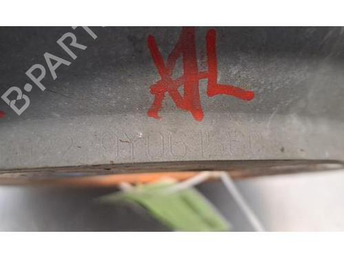 Other PORSCHE TAYCAN (Y1A) Performance Battery Plus (Y1AAA1) | BP31241384O1