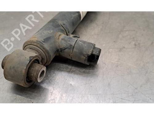 Right rear shock absorber CUPRA FORMENTOR (KM7, KMP) 2.0 TSI 4Drive | BP24302227M19 
