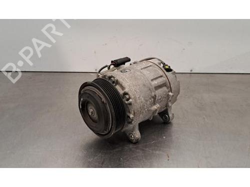 Used AC compressor BMW X5 (G05, F95) xDrive 25 d (231 hp) 30365371