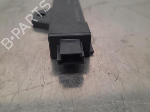 Electronic module BMW X5 (G05, F95) xDrive 45 e Plug-in-Hybrid | BP19633992M83 