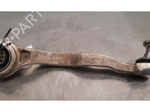 Left front suspension arm MERCEDES-BENZ C-CLASS T-MODEL (S206) C 300 e (206.254) | BP23630240M12 