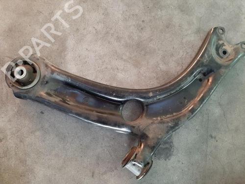 Left front suspension arm SEAT ATECA (KH7, KHP) 1.6 TDI | BP39235368M12 - Image 3