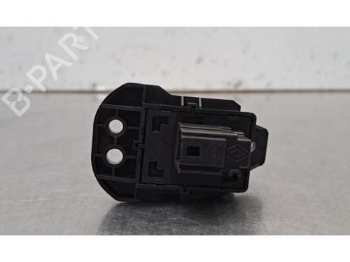 Switch RENAULT SCENIC E-TECH PHASE I EV87 | BP37225592I30 - Image 6