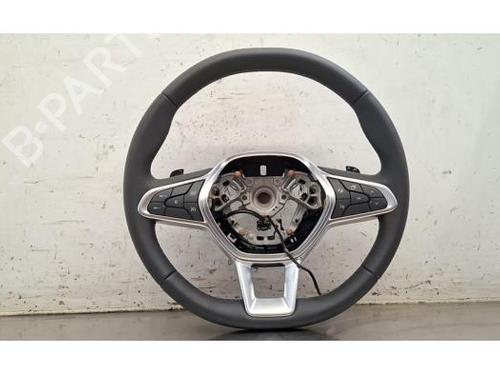 steering-wheel-nissan-primastar-van-x82-2021-39905368 main image