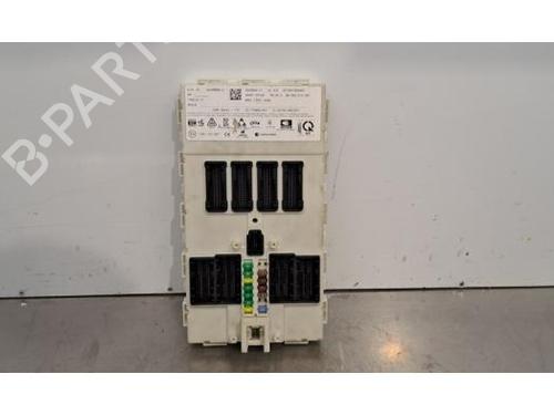 Used Electronic module Electronic module BMW 2 Gran Tourer (F46) 216 i (109 hp) 32408139 32408139