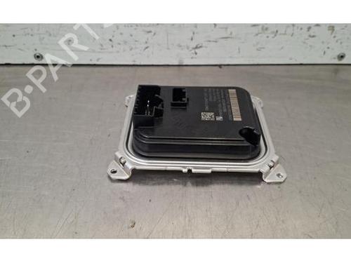 Used Electronic module Electronic module OPEL ASTRA L Sports Tourer (OV5) 1.2 (FRHNPJ) (110 hp) 39645666 39645666