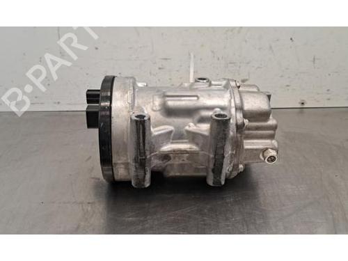 ac-compressor-toyota-corolla-estate-_e21_-2019-38606190 main image