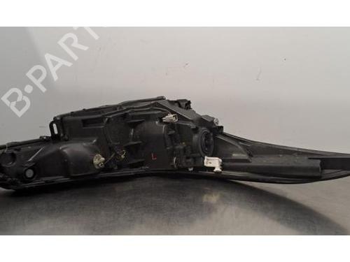 Left headlight TOYOTA C-HR (_X1_) 1.8 Hybrid (ZYX10_, ZYX11_, ZYX10R, ZYX11R) | BP32284411C28 