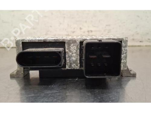 Electronic sensor RENAULT TRAFIC III Van (FG_) 1.6 dCi 95 (FGMJ, FGMR) | BP39417888M84 - Image 3