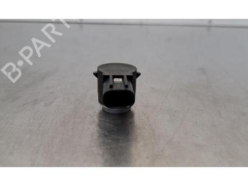 Electronic module MG MG ZS SUV (AZS1) EV | BP38181471M83 - Image 4