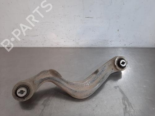 Højre bagtil bærearm LAND ROVER DISCOVERY SPORT (L550) 2.0 D 4x4 (150 hp) 17564639