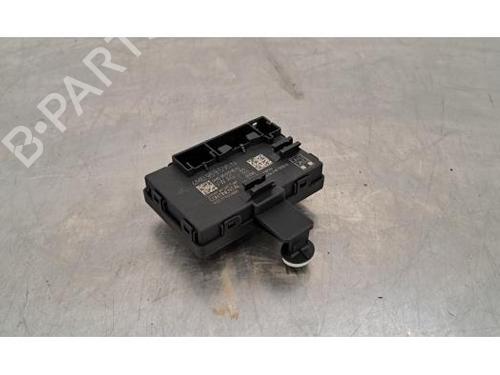 Used Electronic module AUDI E-TRON (GEN) 55 quattro (408 hp) 24157194