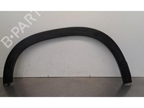 skrm-liste-jeep-avenger-j2-2022-37498913 main image