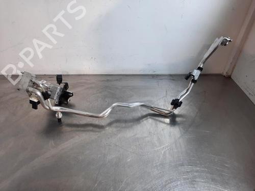 Used Electronic sensor Electronic sensor SKODA KODIAQ II (PS7) 1.5 TSI iV PHEV (204 hp) 33316434 33316434