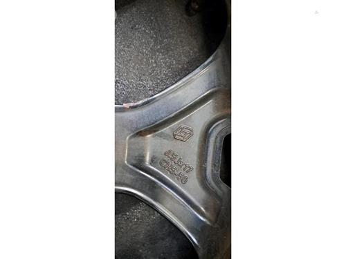 Wheel set DACIA DUSTER (HM_) 1.2 TCe 125 (HMMA) | BP40483956C100 - Image 16