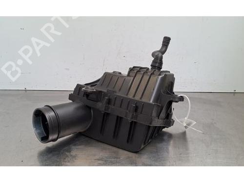 Used Air filter box Air filter box 37003230 37003230
