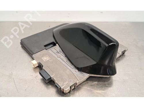 Antenne/Base PEUGEOT 308 III (FB_, FH_, FP_, F3_, FM_) PureTech 130 (FPHNSL, FPHNST) (131 hp) 27168638