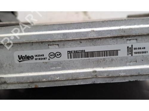 Intercooler OPEL COMBO Box Body/MPV (K9) 1.5 D | BP36145922M30 - Image 5