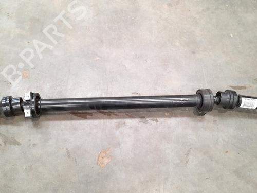 Driveshaft VOLVO XC60 II (246) D5 AWD | BP15024649M37 