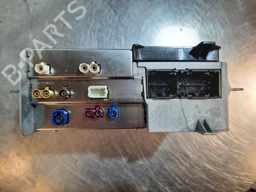 Electronic module MERCEDES-BENZ EQV (W447) EQV 300 (447.813, 447.815) | BP39060818M83 - Image 3