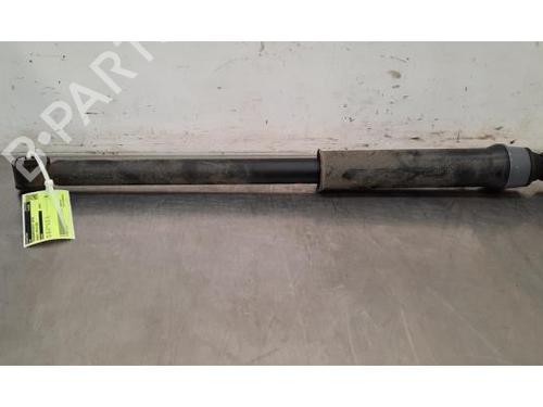 Højre bagtil støddæmper RENAULT CAPTUR II (HF_) TCe 130 (HFMF) (131 hp) 25434415