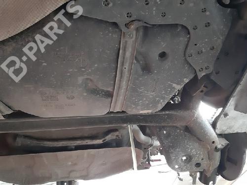 fuel-tank-mazda-cx-3-dk-15-skyactiv-d-dk2ws-dk5fw-2015-10885471 main image