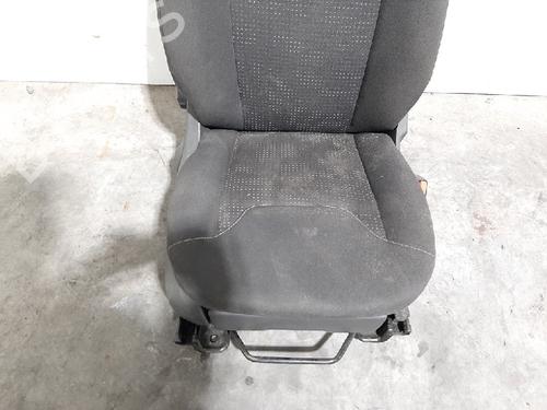 Right front seat FORD TRANSIT COURIER B460 Box Body/MPV 1.5 TDCi | BP10873352C16 