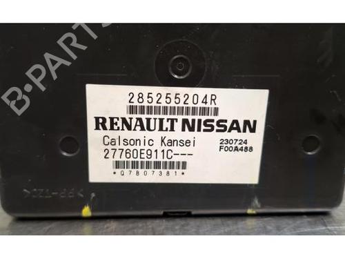 Electronic module DACIA SANDERO III 1.0 TCe 100 ECO-G | BP39481002M83 - Image 4