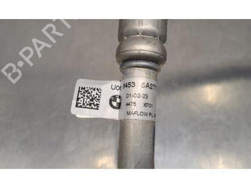 AC pipe BMW X1 (U11) xDrive 25 e Plug-in-Hybrid | BP37251713M126 - Image 4