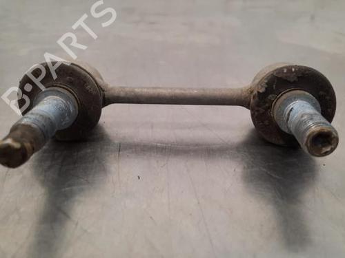 Used Right rear suspension arm MERCEDES-BENZ GLE (W166) 250 d 4-matic (166.004) (204 hp) 19633957