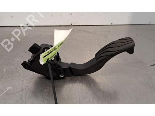 Gaspedaal DACIA JOGGER (RK_) 1.0 TCe 110 (RKMD) (110 hp) 31698618