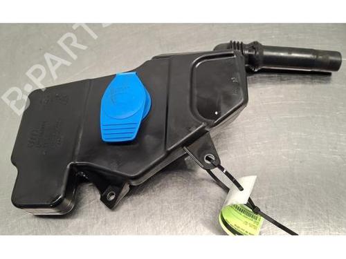 BP31165394C113 main image