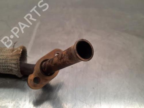 Pipe ASTON MARTIN VANTAGE Vantage 4.3 | BP23620191M125 