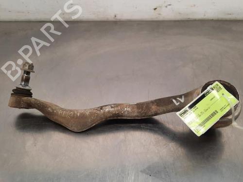 Used Left front suspension arm BMW 2 Coupe (F22, F87) 218 d (150 hp) 23631560