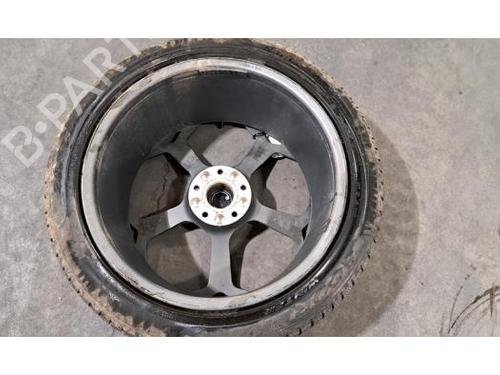 Fælk LAMBORGHINI URUS 4.0 All-wheel Drive | BP39153232C45 - Image 8