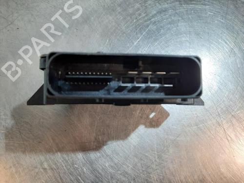 Electronic module MERCEDES-BENZ A-CLASS (W176) A 200 CDI / d (176.008) | BP33917972M83  - Image 6