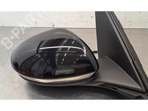 Right mirror RENAULT 5 E-Tech 150 | BP40240466C27 - Image 2