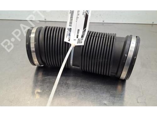 Rør Rør BMW X1 (U11) xDrive 25 e Plug-in-Hybrid (245 hp) 37251705 37251705