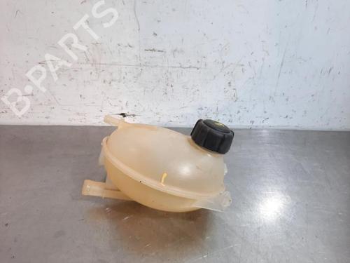 Used Expansion tank DACIA LOGAN MCV II TCe 90 (K8M1, K8MA, K8AC) (90 hp) 23596712