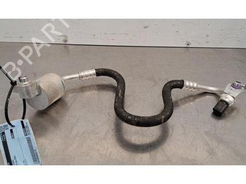 Used AC pipe AC pipe BMW i4 (G26) M50 xDrive (544 hp) 33277637 33277637