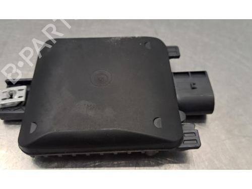 electronic-sensor-audi-a3-limousine-8ys-8ym-2020-39235259 main image