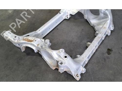 Subframe MERCEDES-BENZ EQC (N293) EQC 400 4-matic (293.890) | BP29643129M9