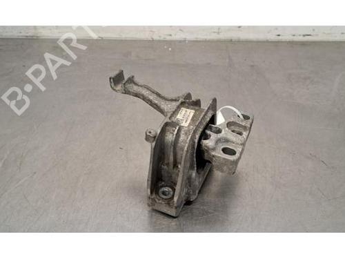 Used Engine mount VW GOLF VII (5G1, BQ1, BE1, BE2) 2.0 R 4motion (310 hp) 24624717