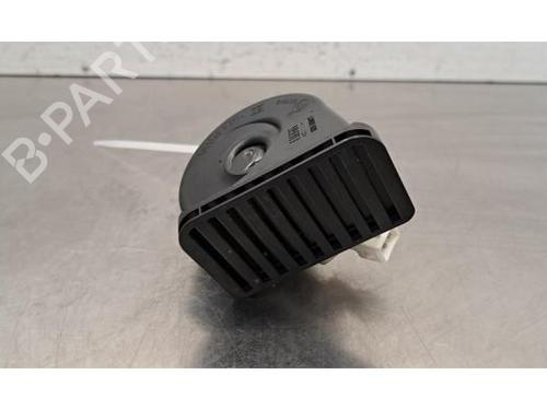 Horn PEUGEOT BOXER Van e-Boxer | BP38322099E13 - Image 2
