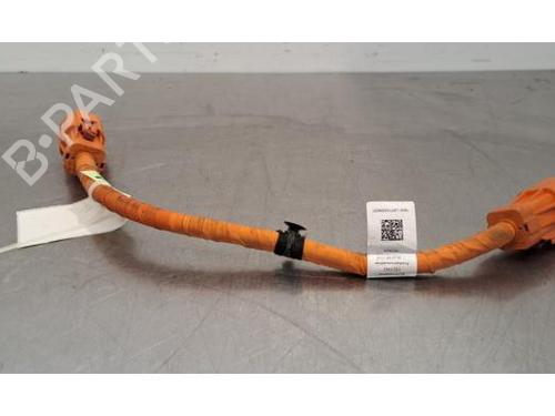 Cable PORSCHE TAYCAN (Y1A) Performance Battery Plus (Y1AAA1) | BP29621396E12 
