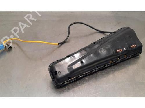 Other BMW X2 (F39) sDrive 18 i | BP24534055O1 