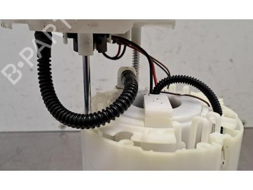 Fuel pump KIA CEED (CD) 1.0 T-GDI | BP38157635M76 - Image 2