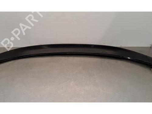 Pynteleist til bakluke TOYOTA C-HR (_X1_) 1.8 Hybrid (ZYX10_, ZYX11_, ZYX10R, ZYX11R) (122 hp) 31705430