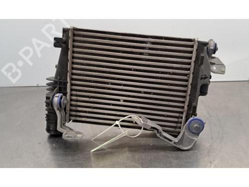 Used Intercooler PEUGEOT EXPERT Van (V_) 2.0 BlueHDi 145 (144 hp) 30331692