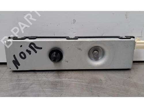 Electronic module MERCEDES-BENZ GLB (X247) GLB 200 d 4-matic (247.613) | BP39153710M83 - Image 2